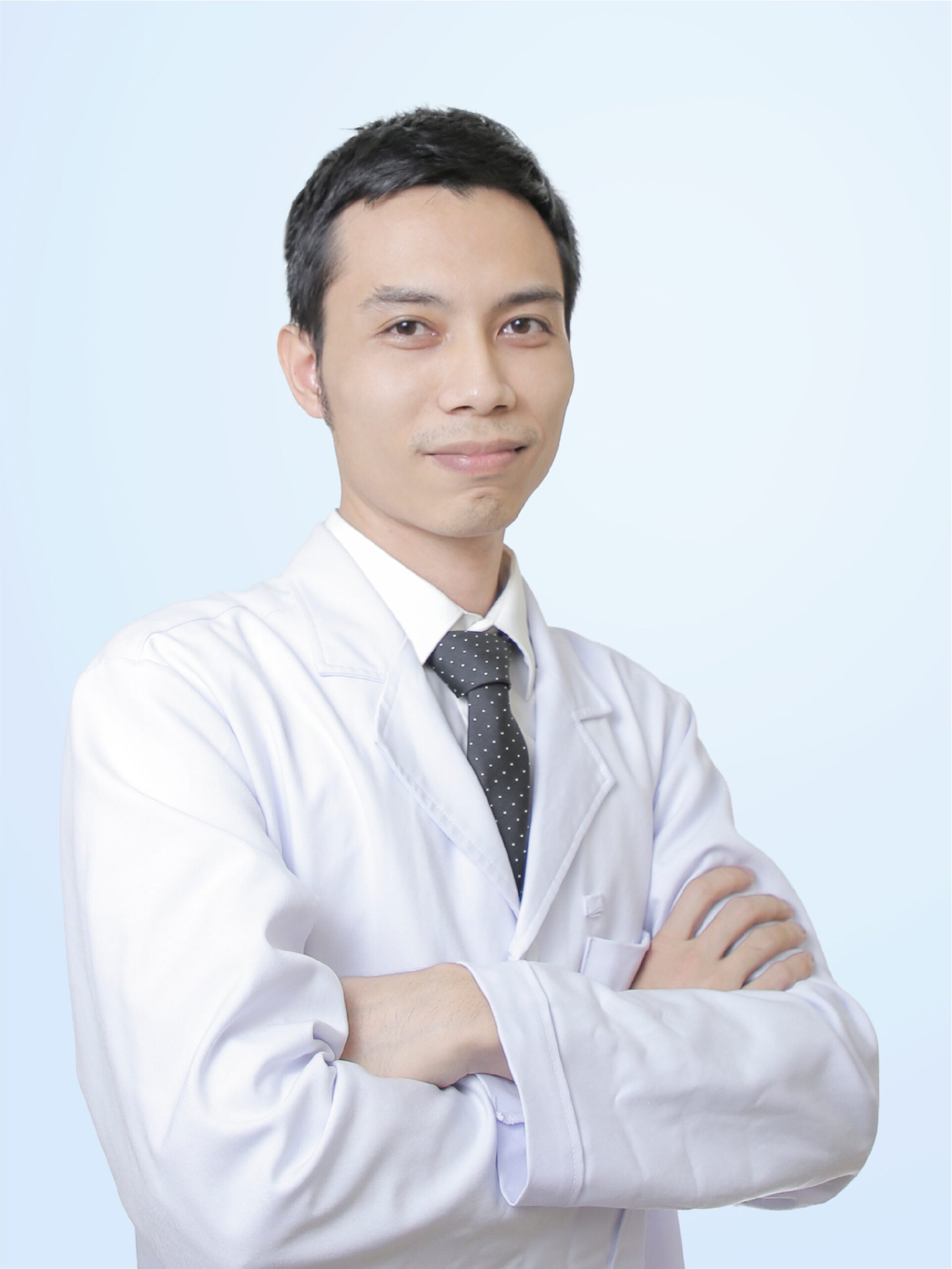 Nguyễn Bá Hoàng Anh