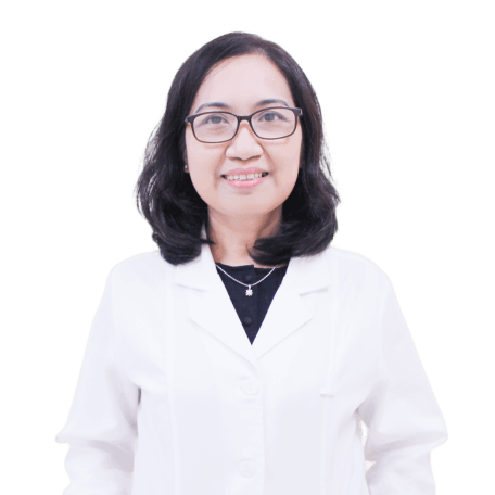 Thái Dương Ánh Thủy