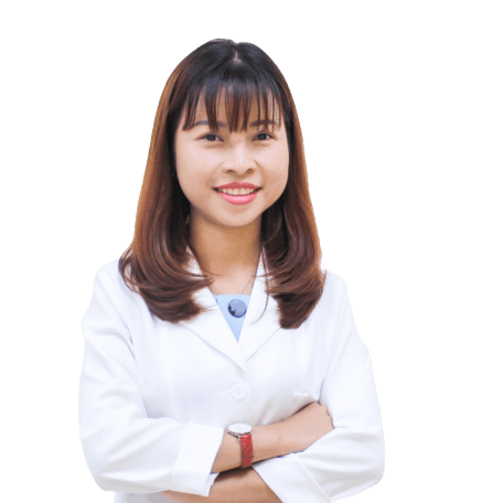 Thái Ngọc Diễm Thúy