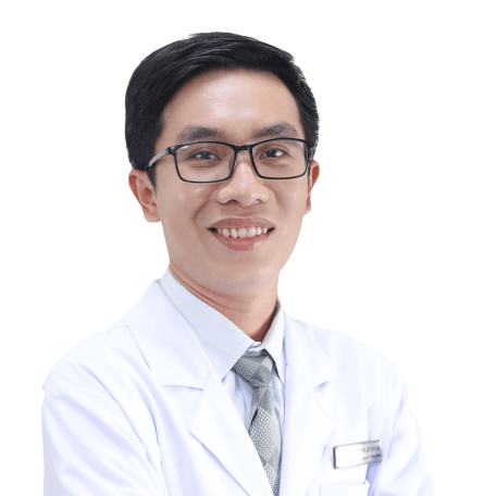Thái Ngọc Hân