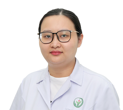 Thái Thanh Xuân