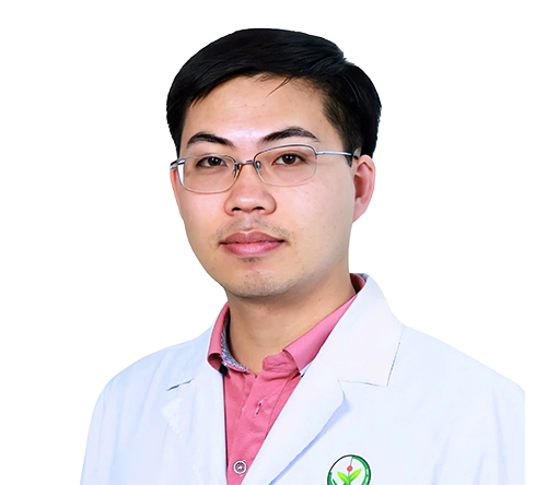Thân Văn Sỹ