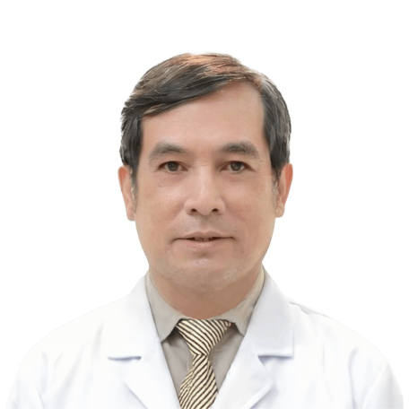 Thi Văn Gừng