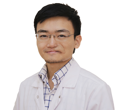 Thiều Sỹ Sắc