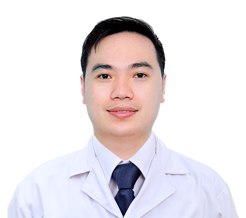 Thịnh Thái