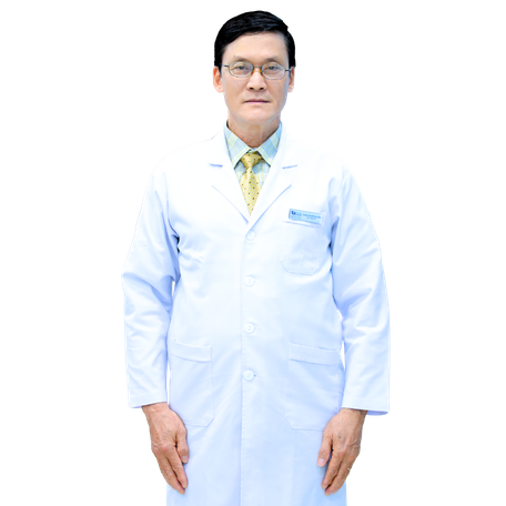Nguyễn Hữu Dũng
