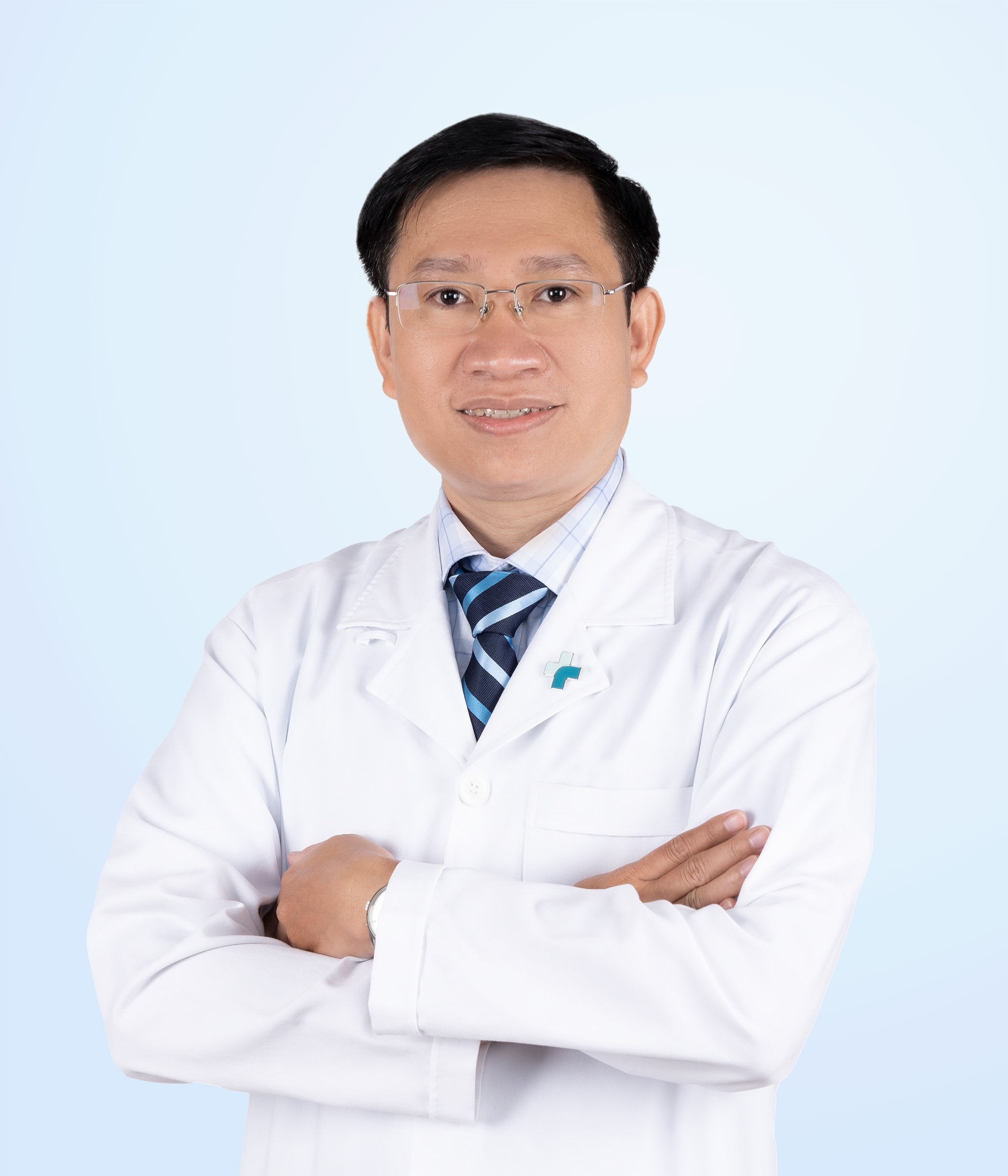 Nguyễn Ngọc Thao