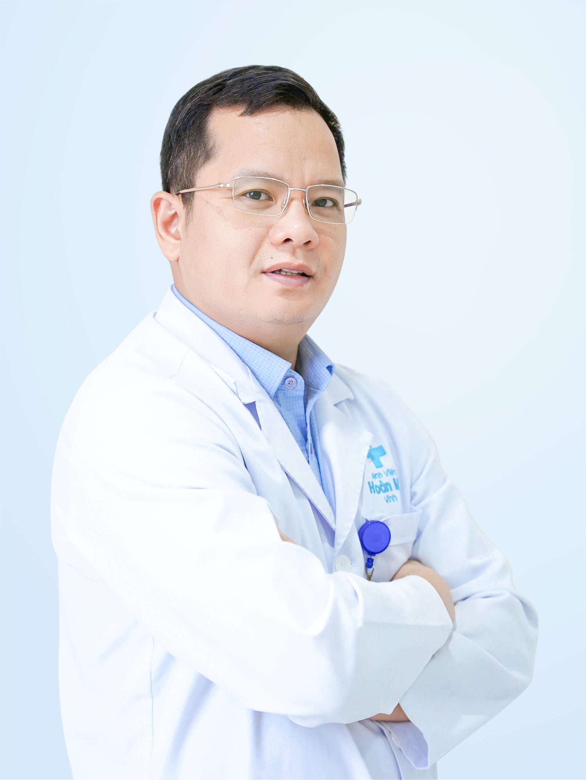 Trần Văn Biên