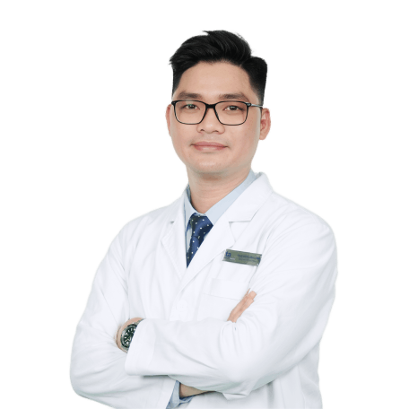 Dương Đình Lương