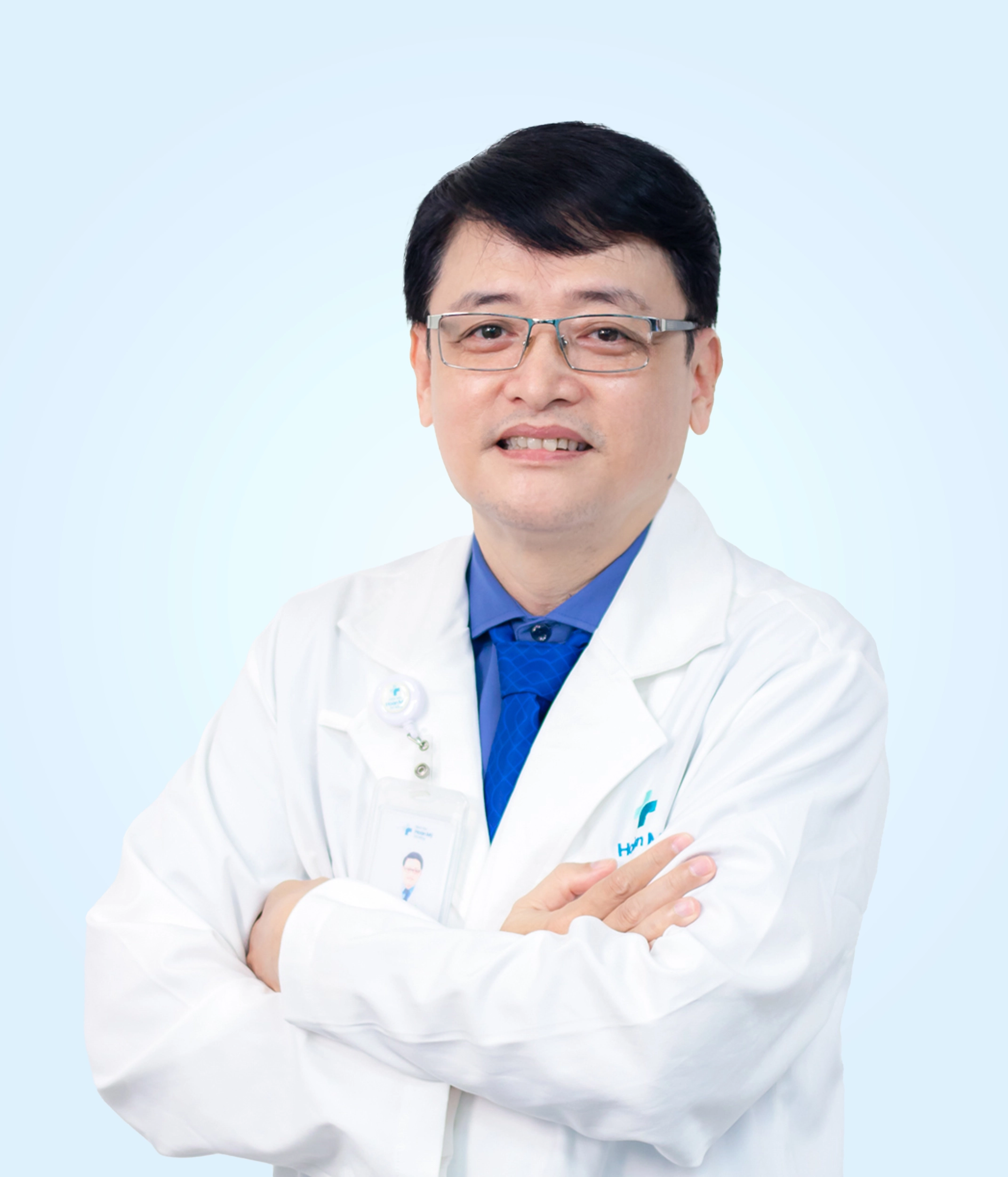 Hà Hùng