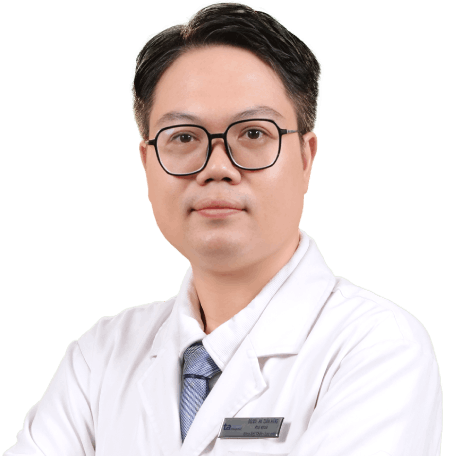 Hà Tuấn Hùng