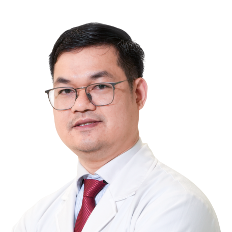 Hoàng Đức Thăng