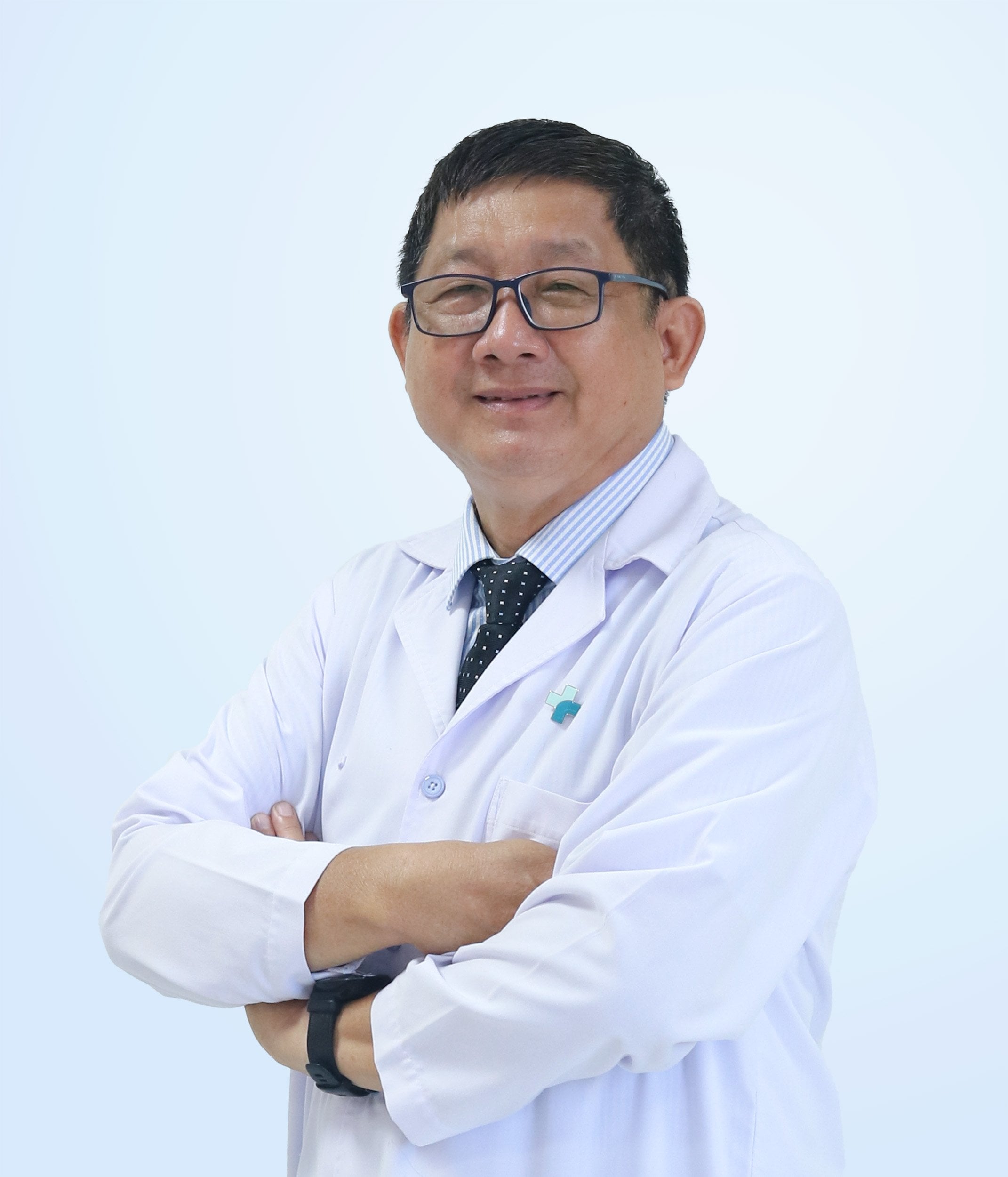 Huỳnh Anh Tuấn