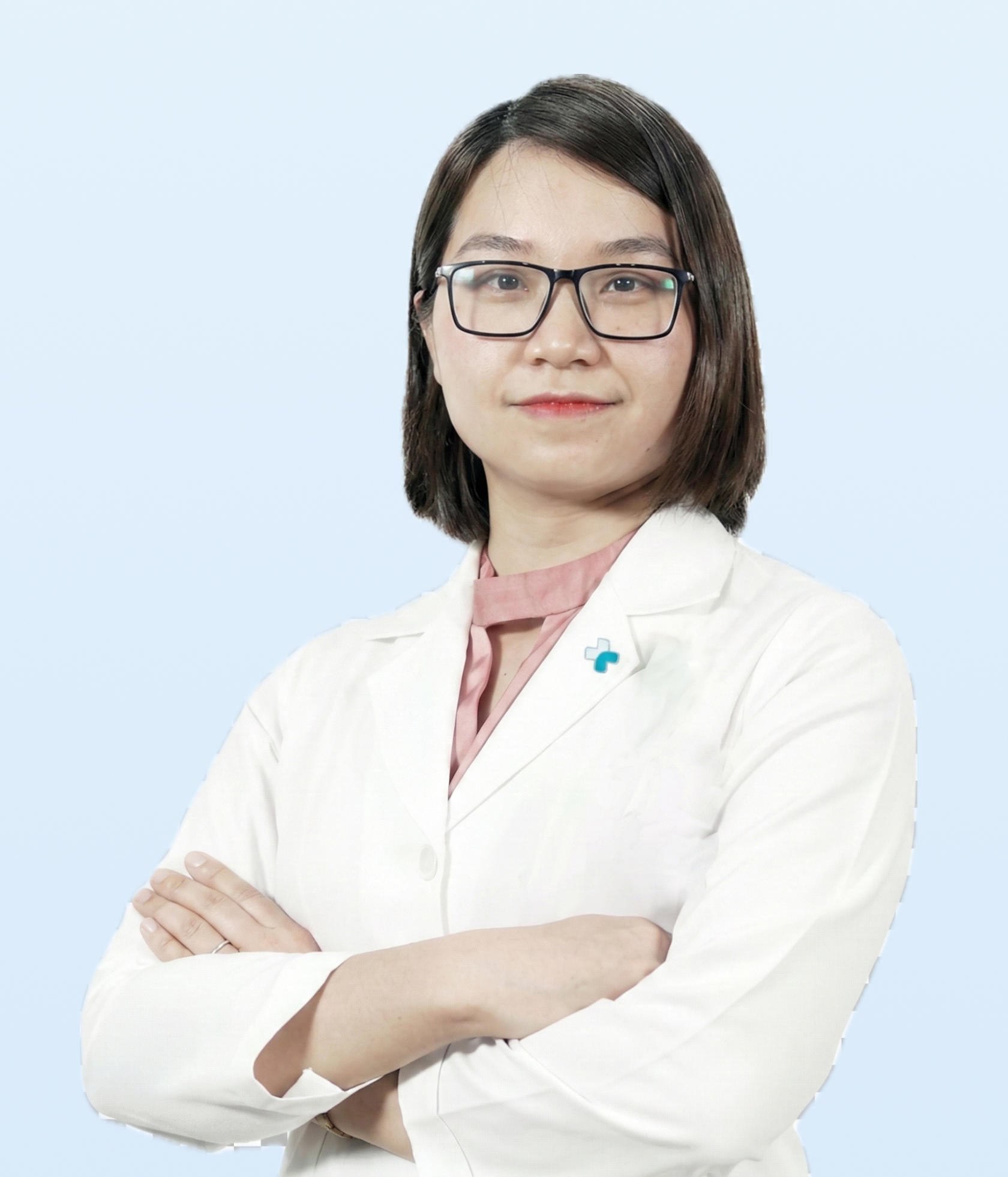 Lâm Lê Phương