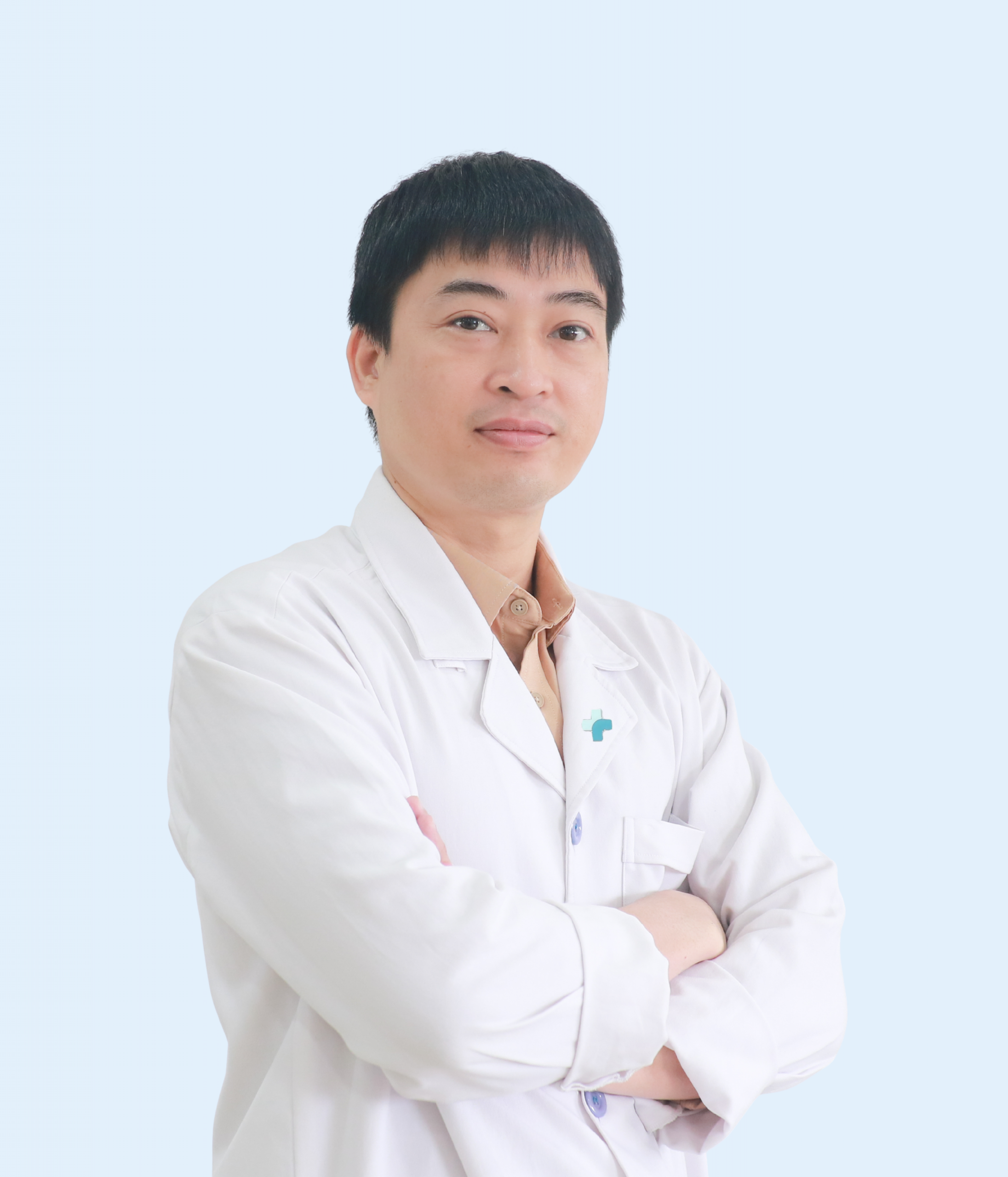 Lâm Văn Trà