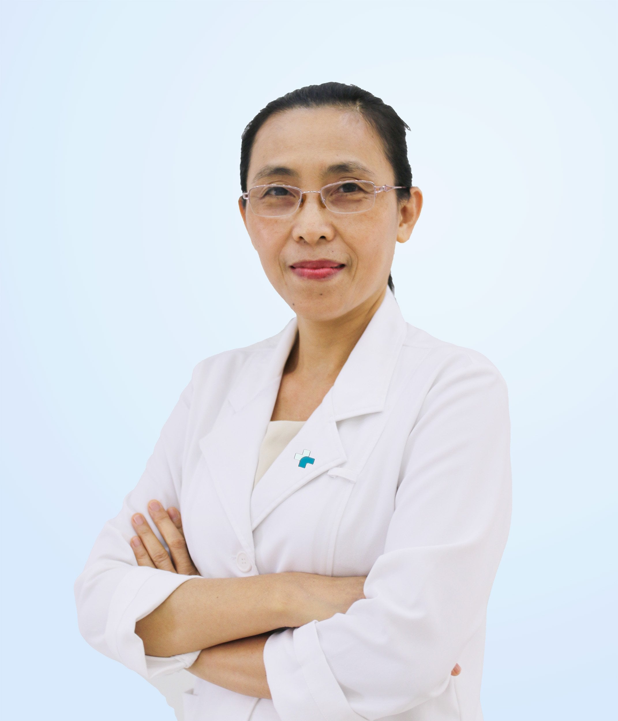 Ths.bs.lê Thị Hải Yến