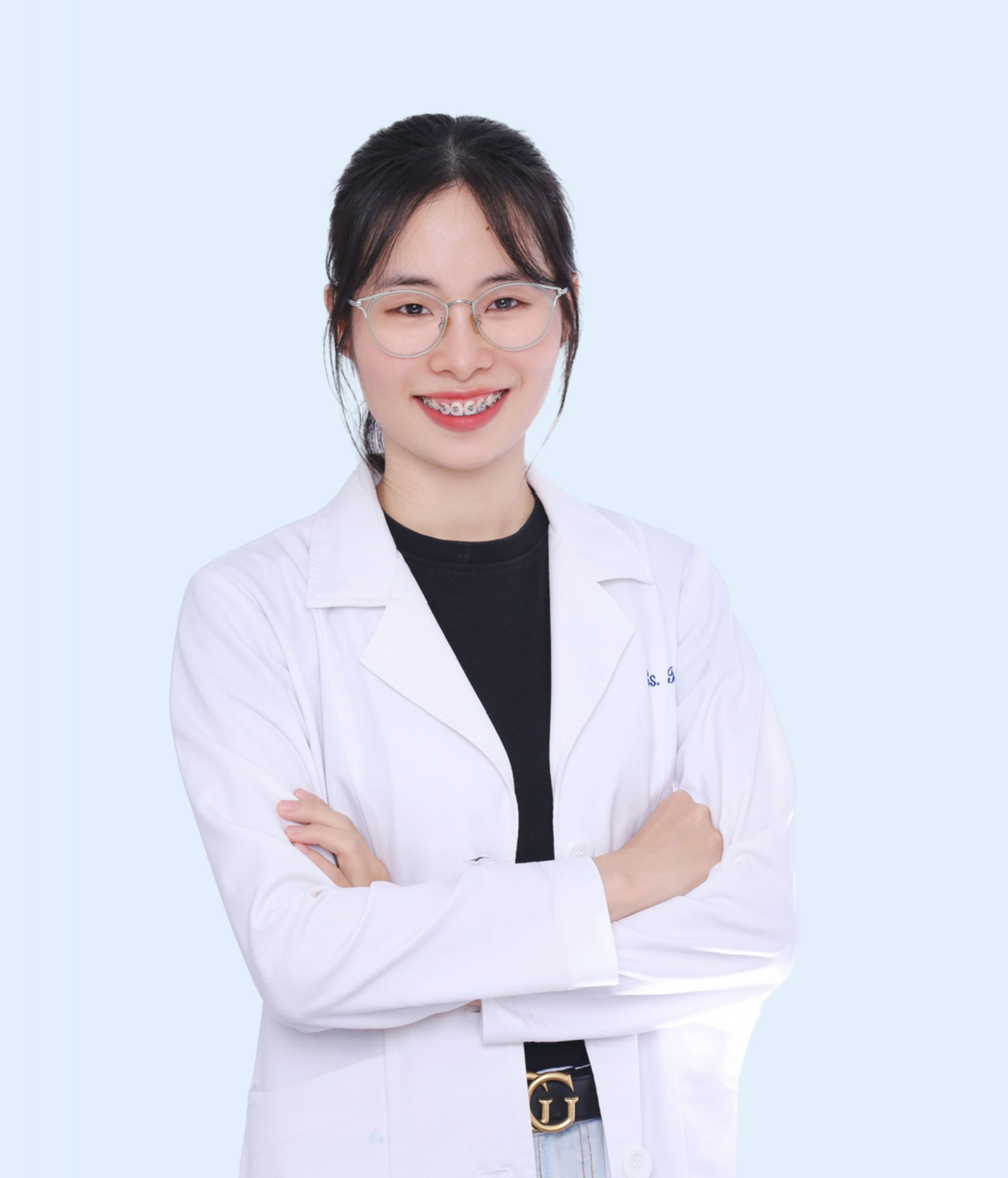 Trương Thị Tường Vi