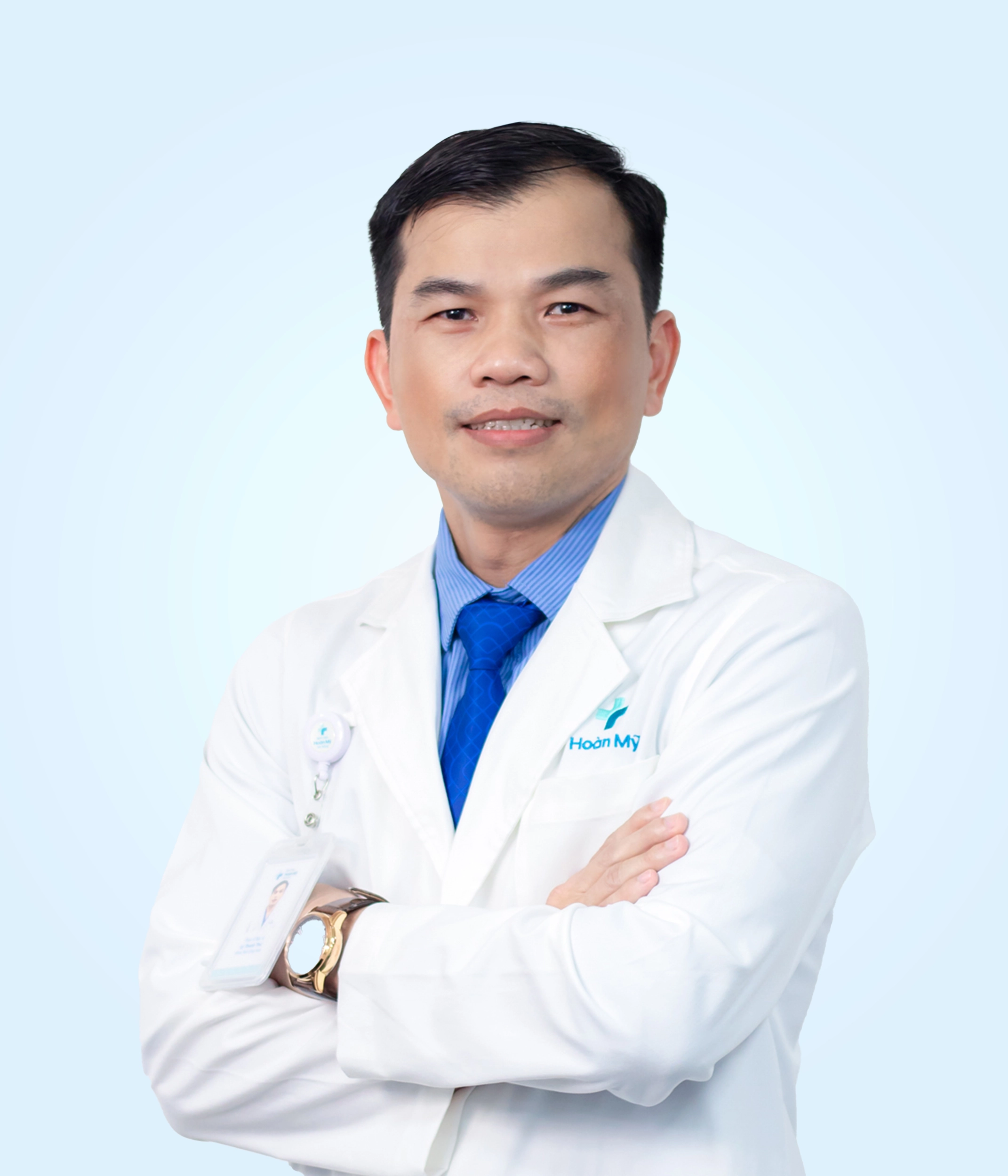 Lý Thanh Thư