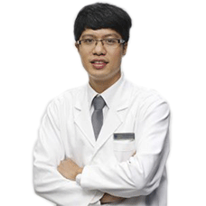 Ngô Văn Ngàn