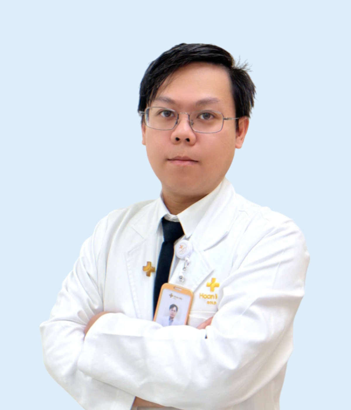 Nguyễn Đình Chinh