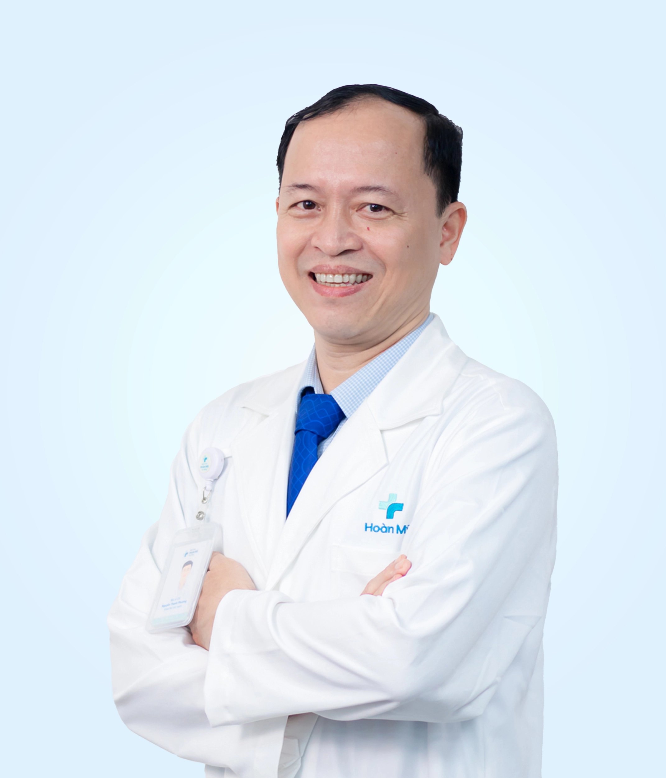 Nguyễn Hồng Nam
