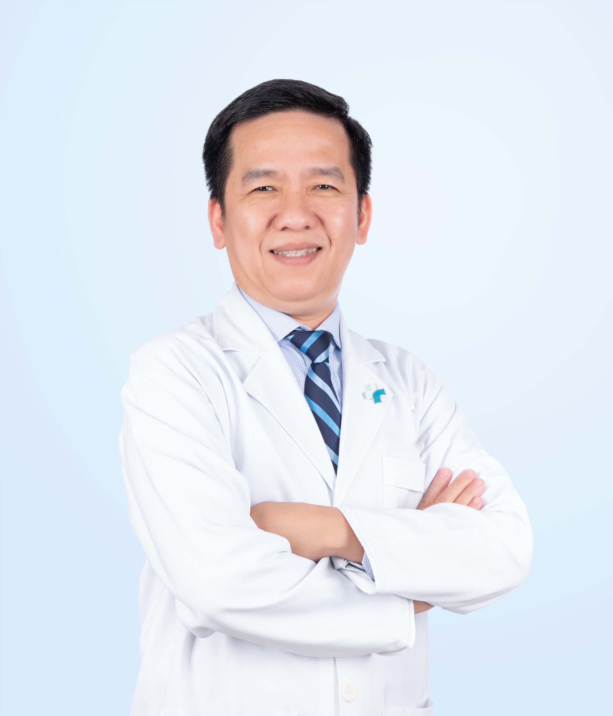 Nguyễn Tấn Lãm