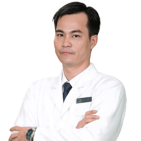 Nguyễn Thành Trung