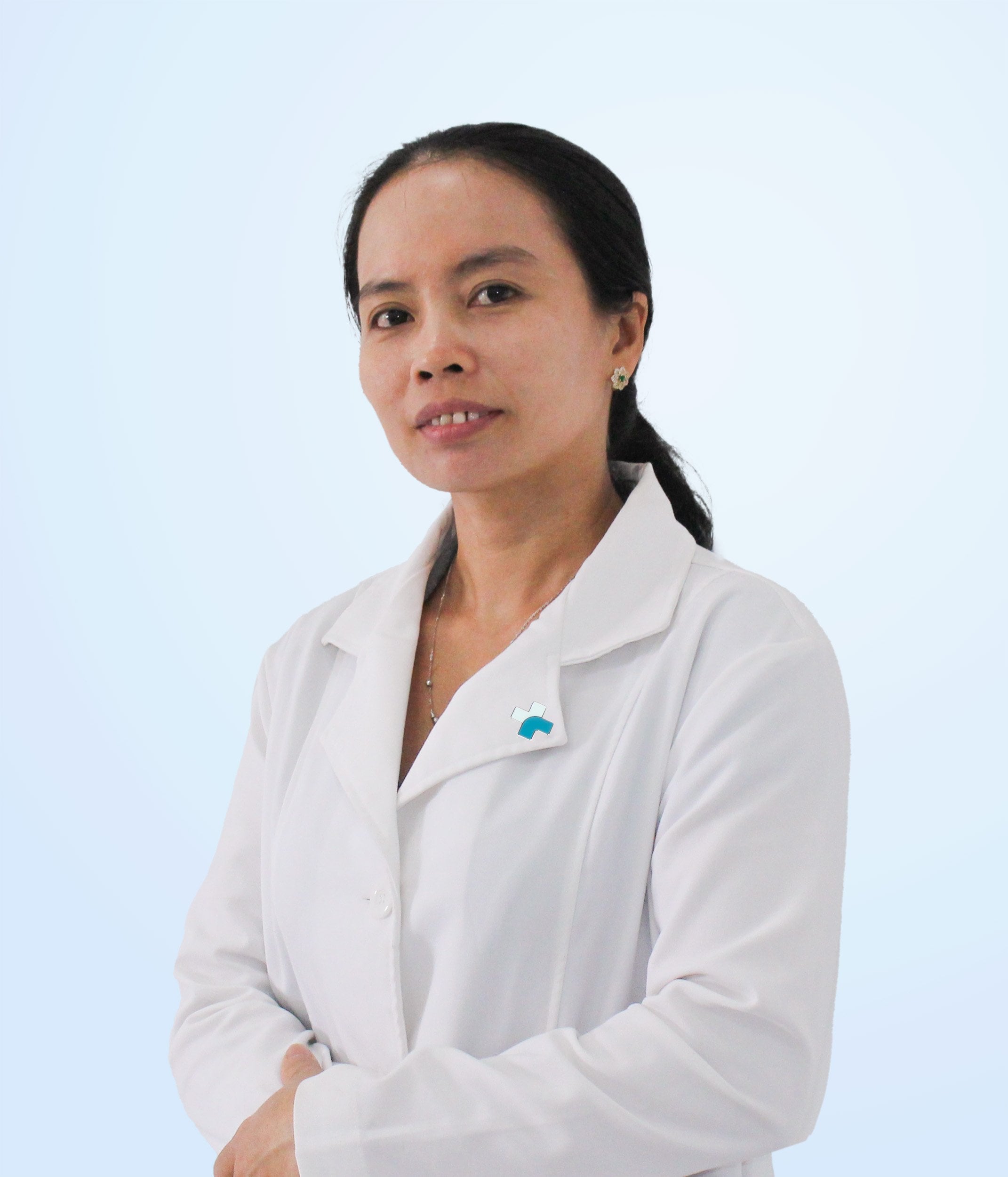 Nguyễn Thị Phương