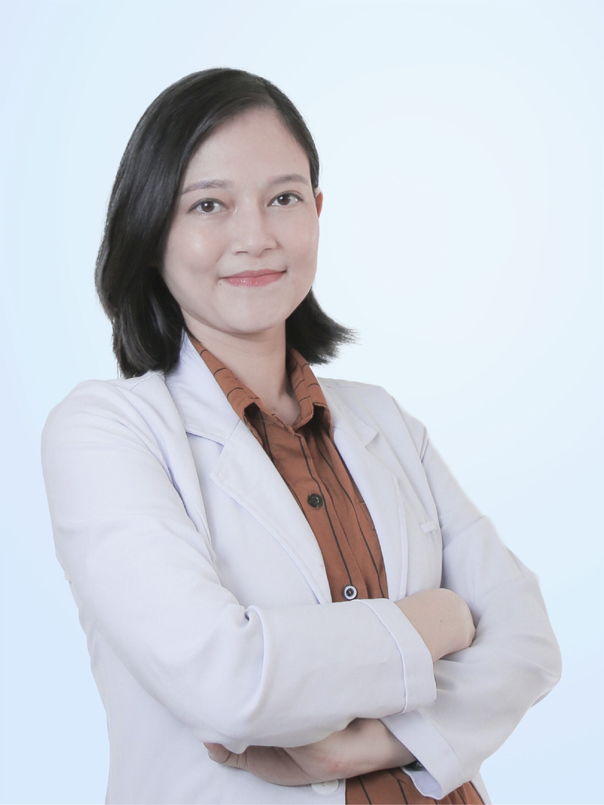 Nguyễn Thị Thùy Dung