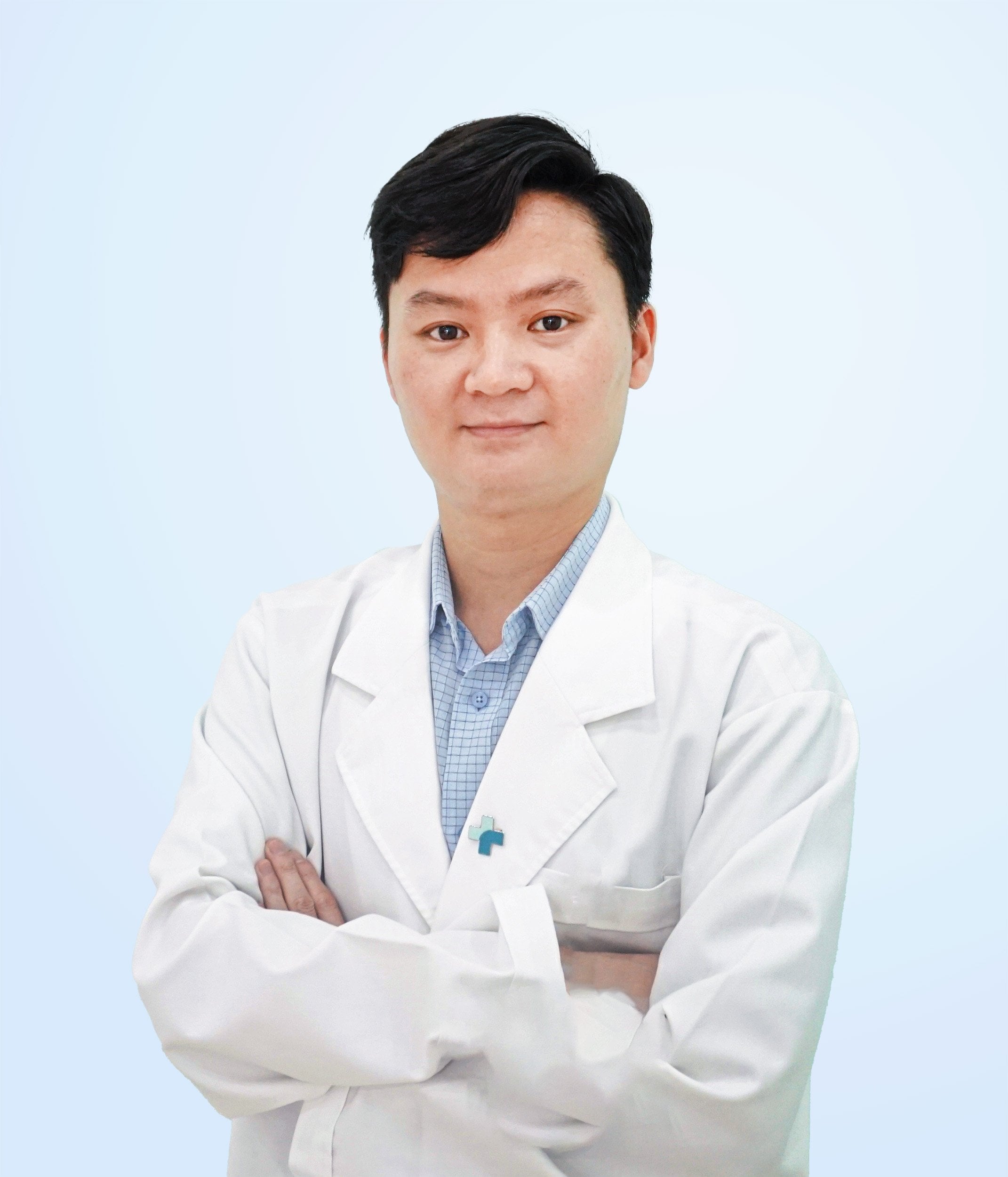 Nguyễn Văn Đoàn