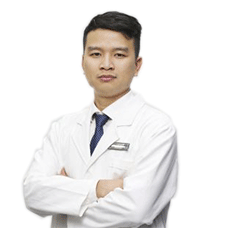 Nguyễn Xuân Phong