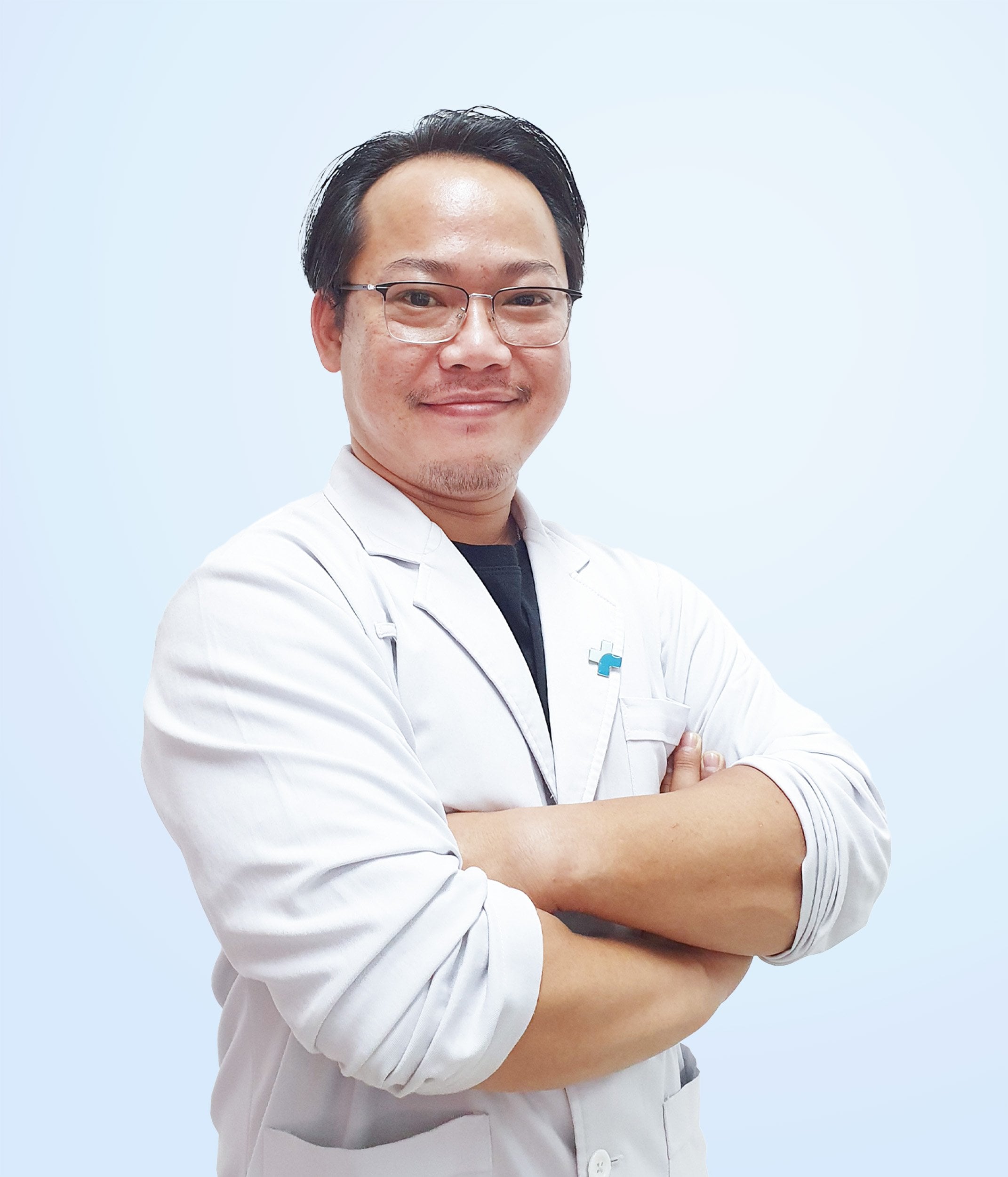 Phạm Đỗ Ngô Đồng