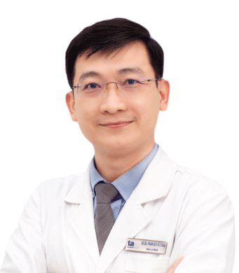 Phạm Huy Vũ Tùng