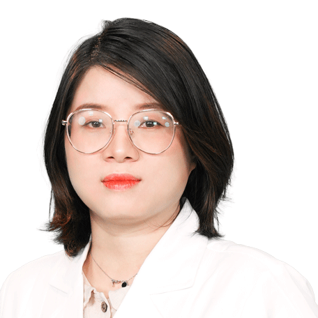 Phạm Thị Hương Giang