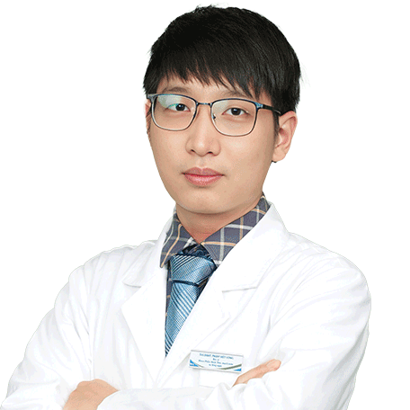 Phạm Việt Long