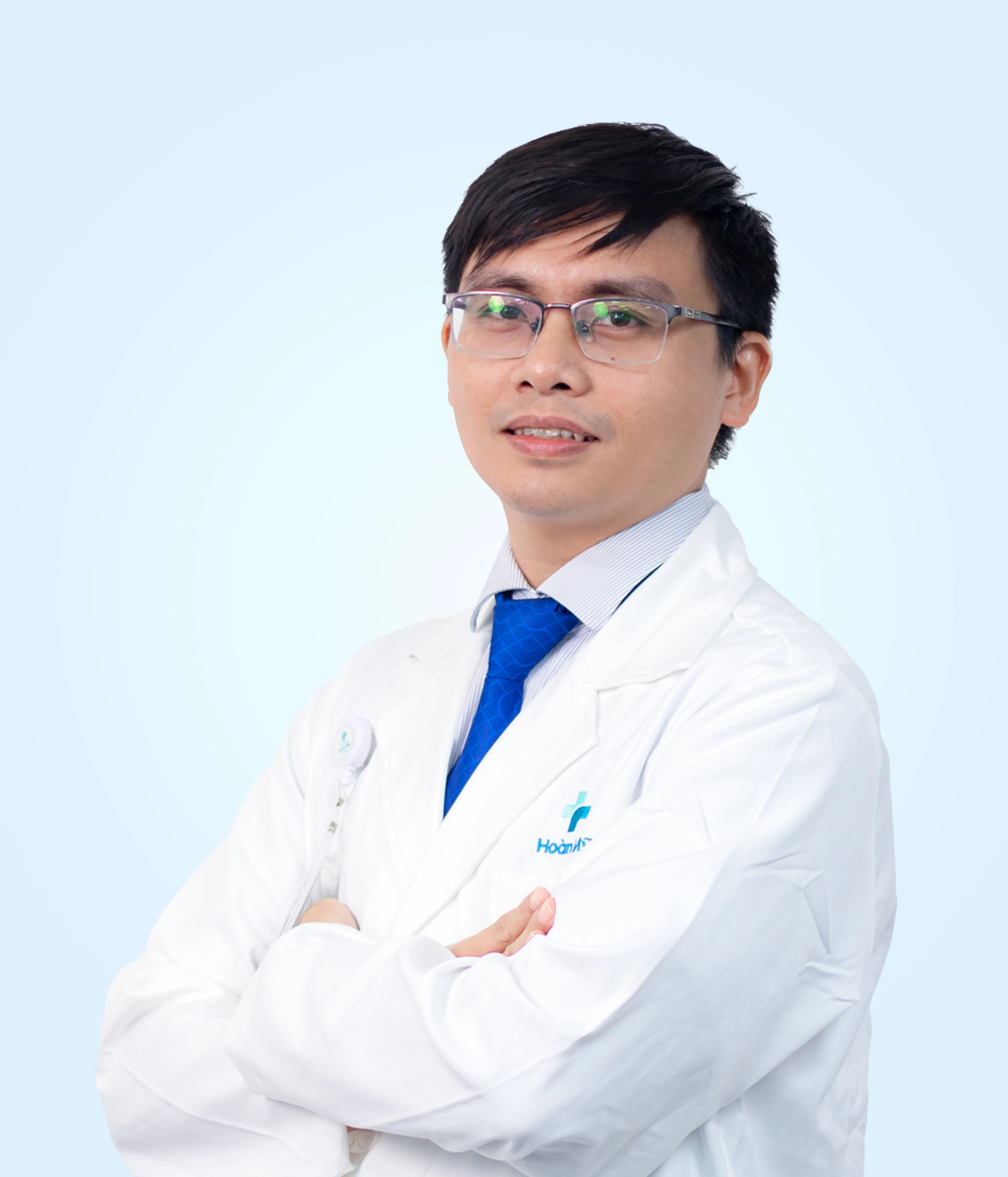 Phan Văn Thuận