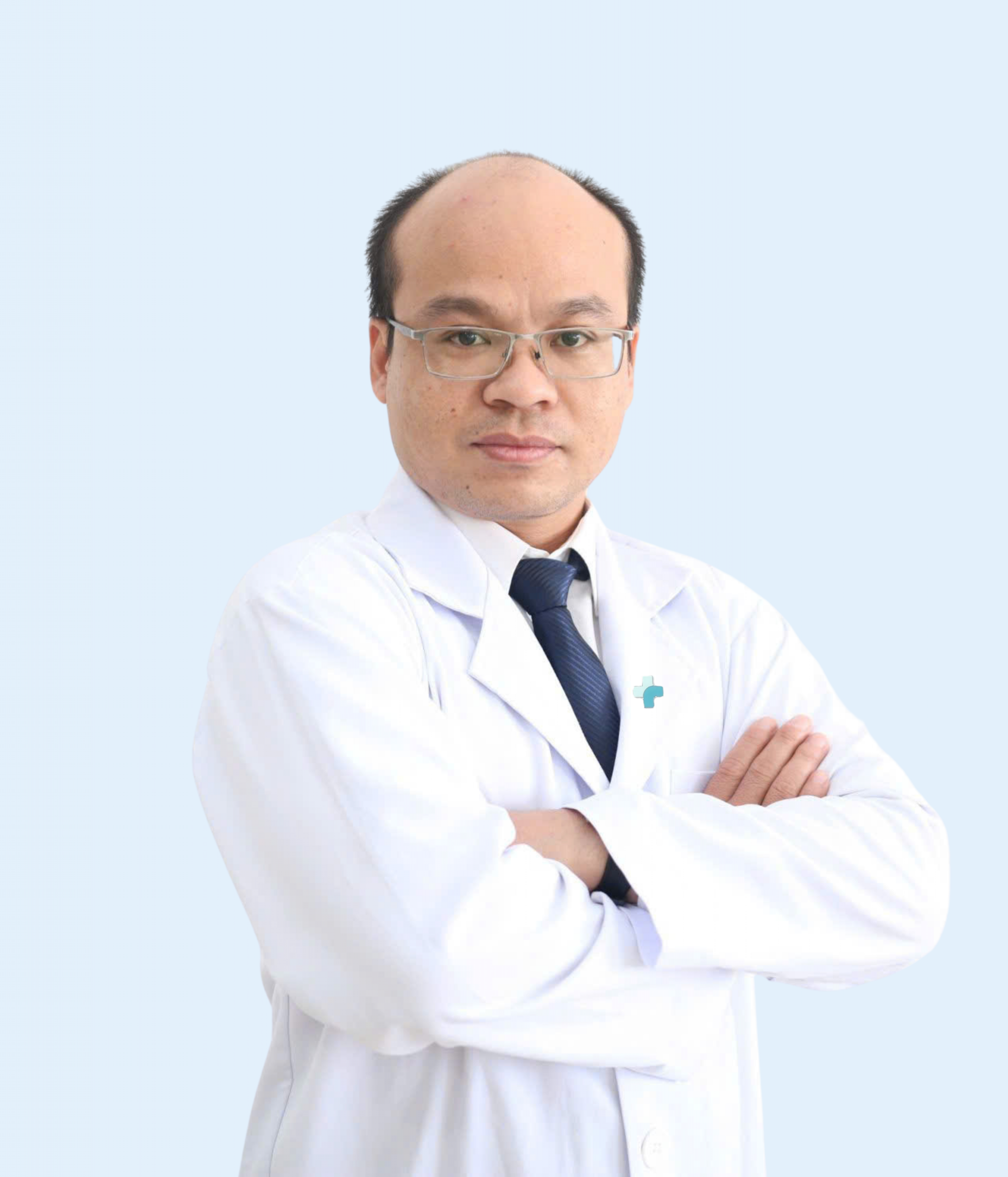 Qua Qua Nhị Chí Chinh