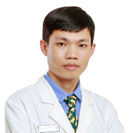 Sao Hieng
