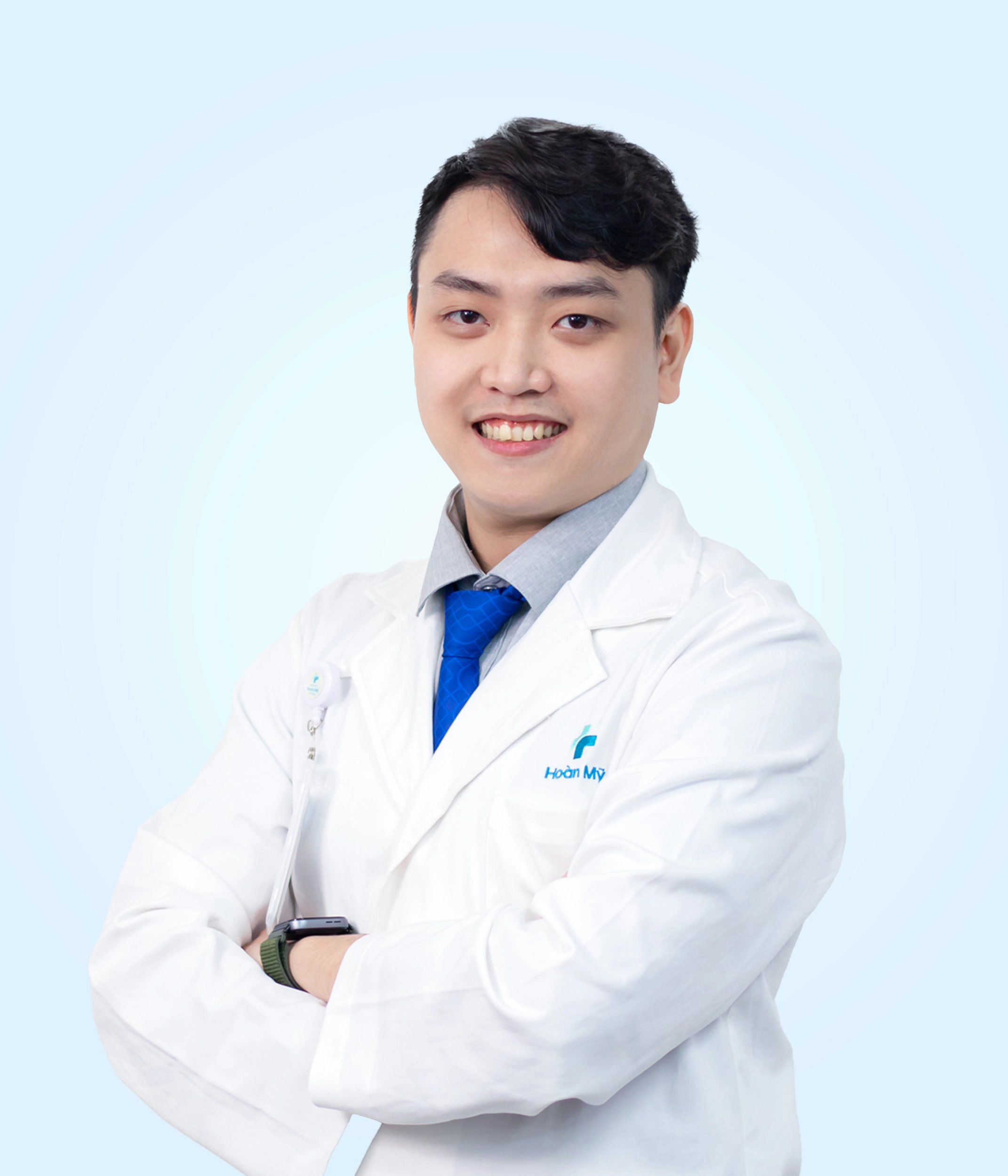 Võ Cao Tiến
