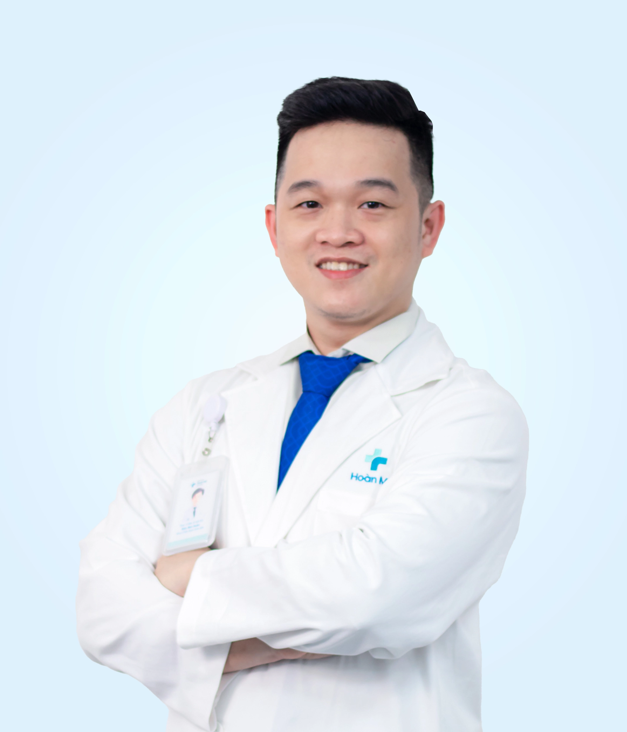 Biện Bảo Huân