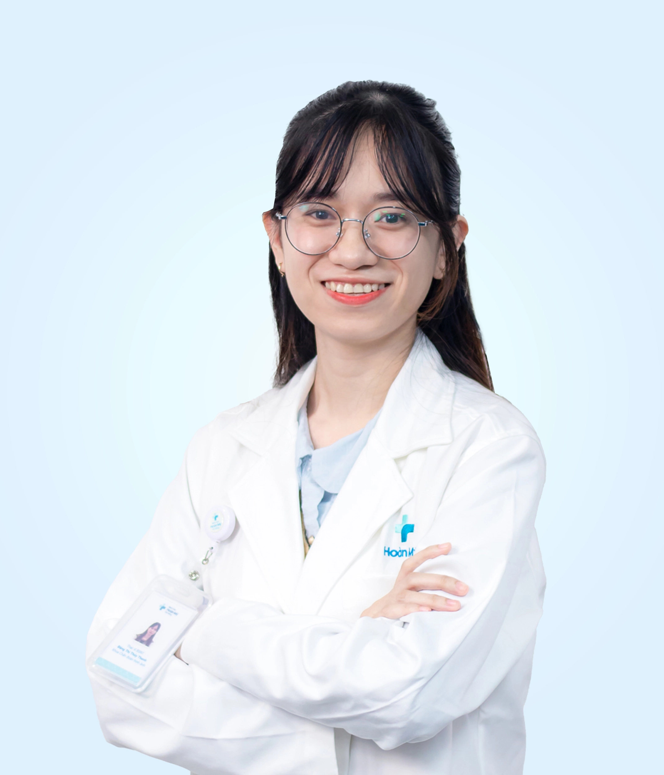 Đặng Thị Thúy Thanh