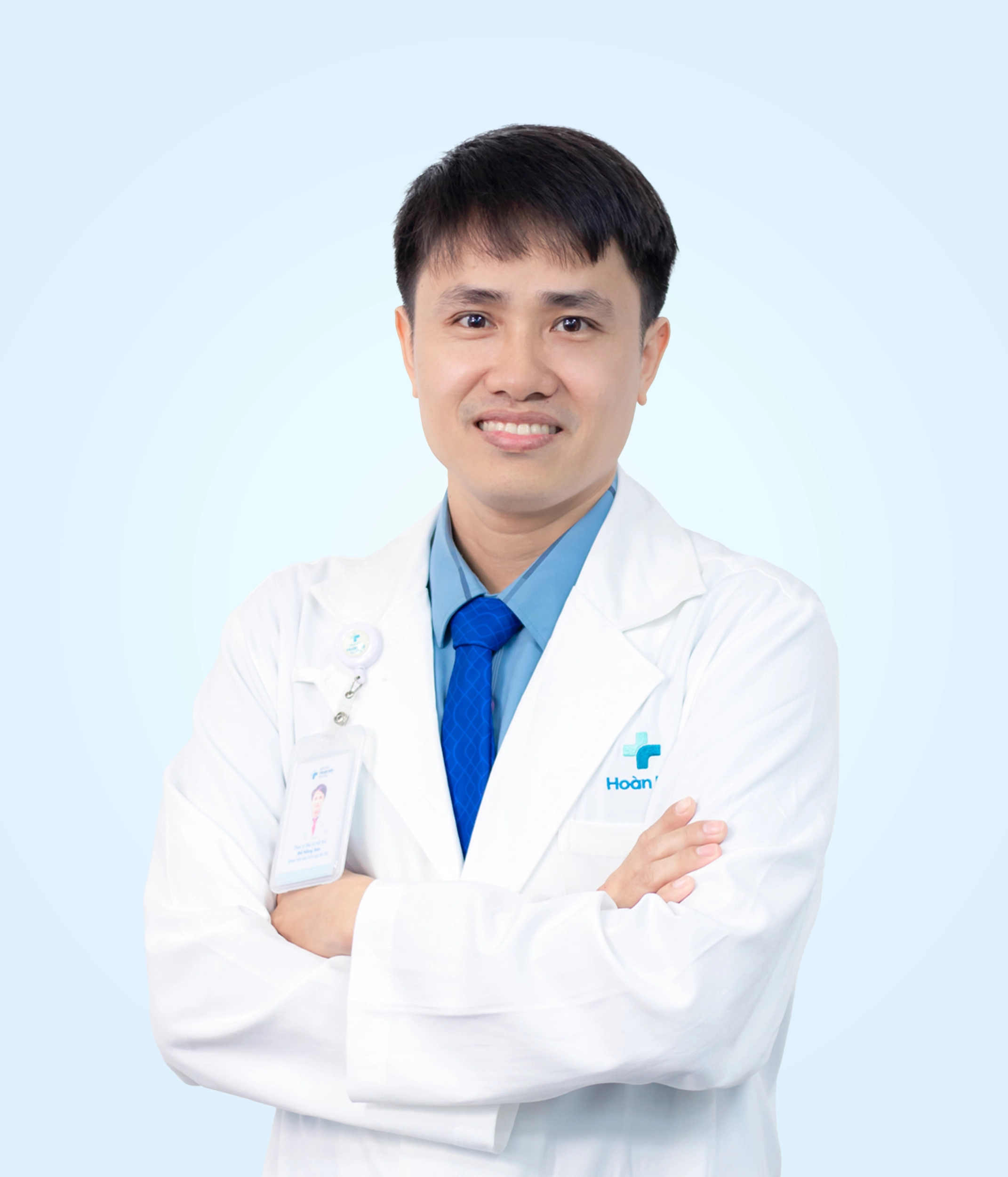 Đỗ Hồng Sơn