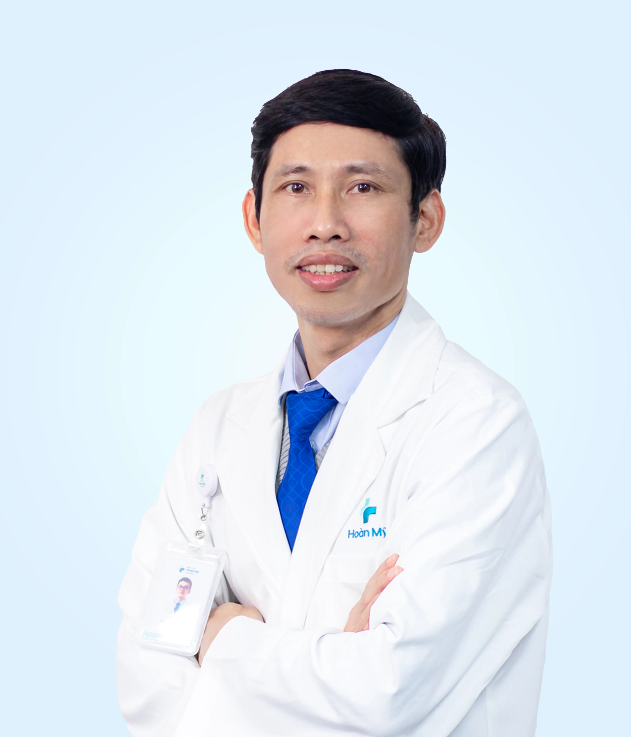 Hồ Thuyên