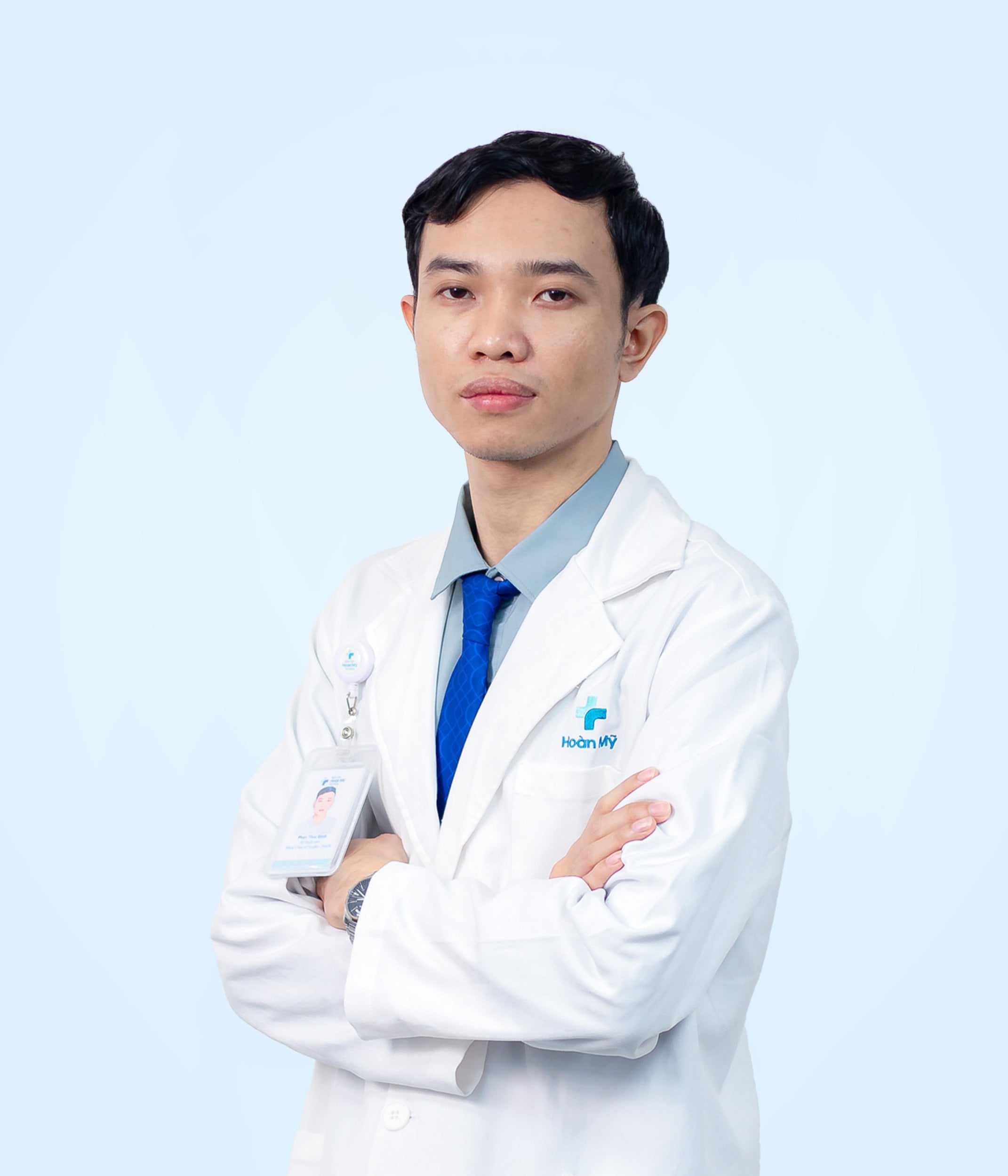 Hoàng Xuân Hướng