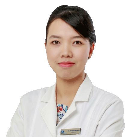 Nguyễn Thị Hồng Nhung