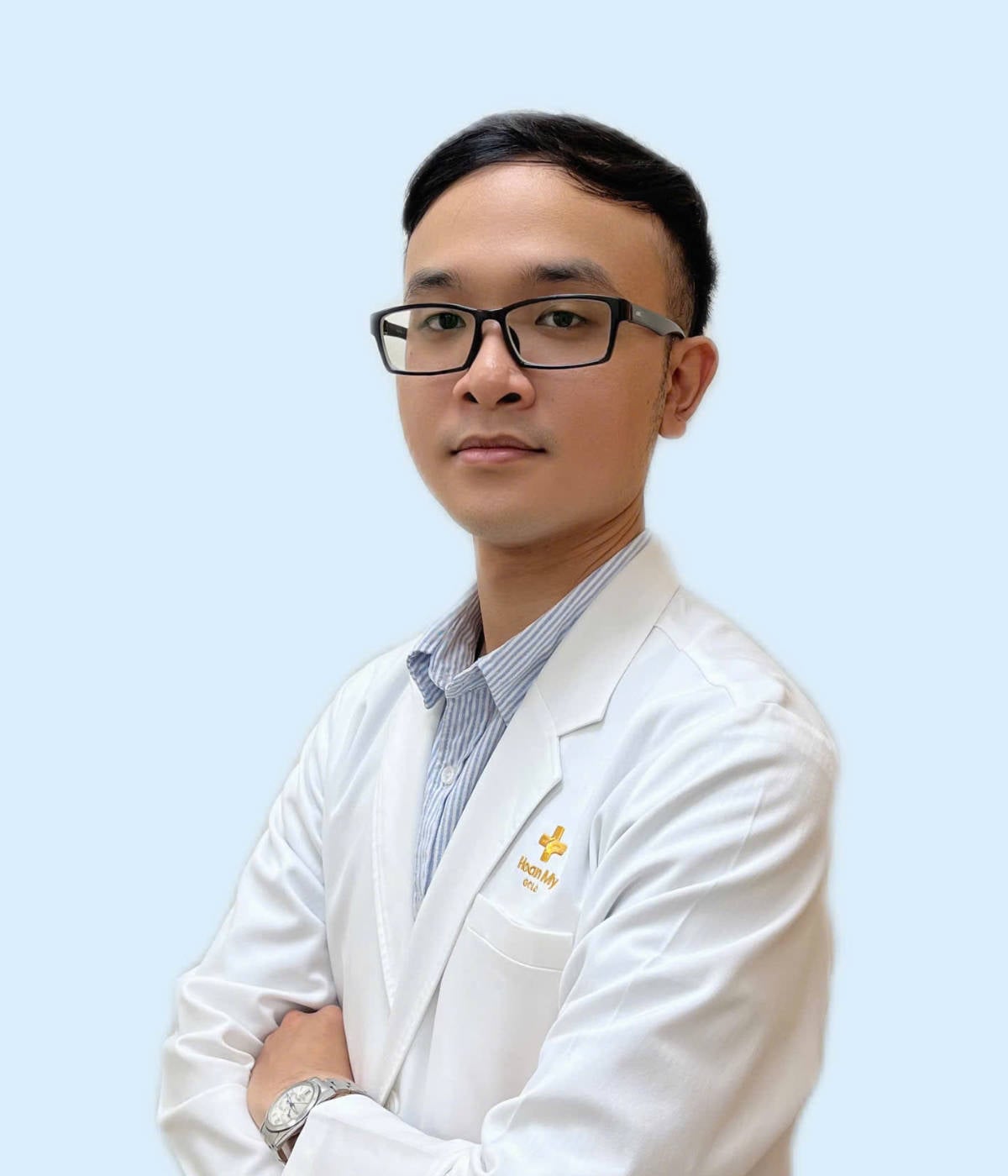 Nguyễn Tiến Vượng