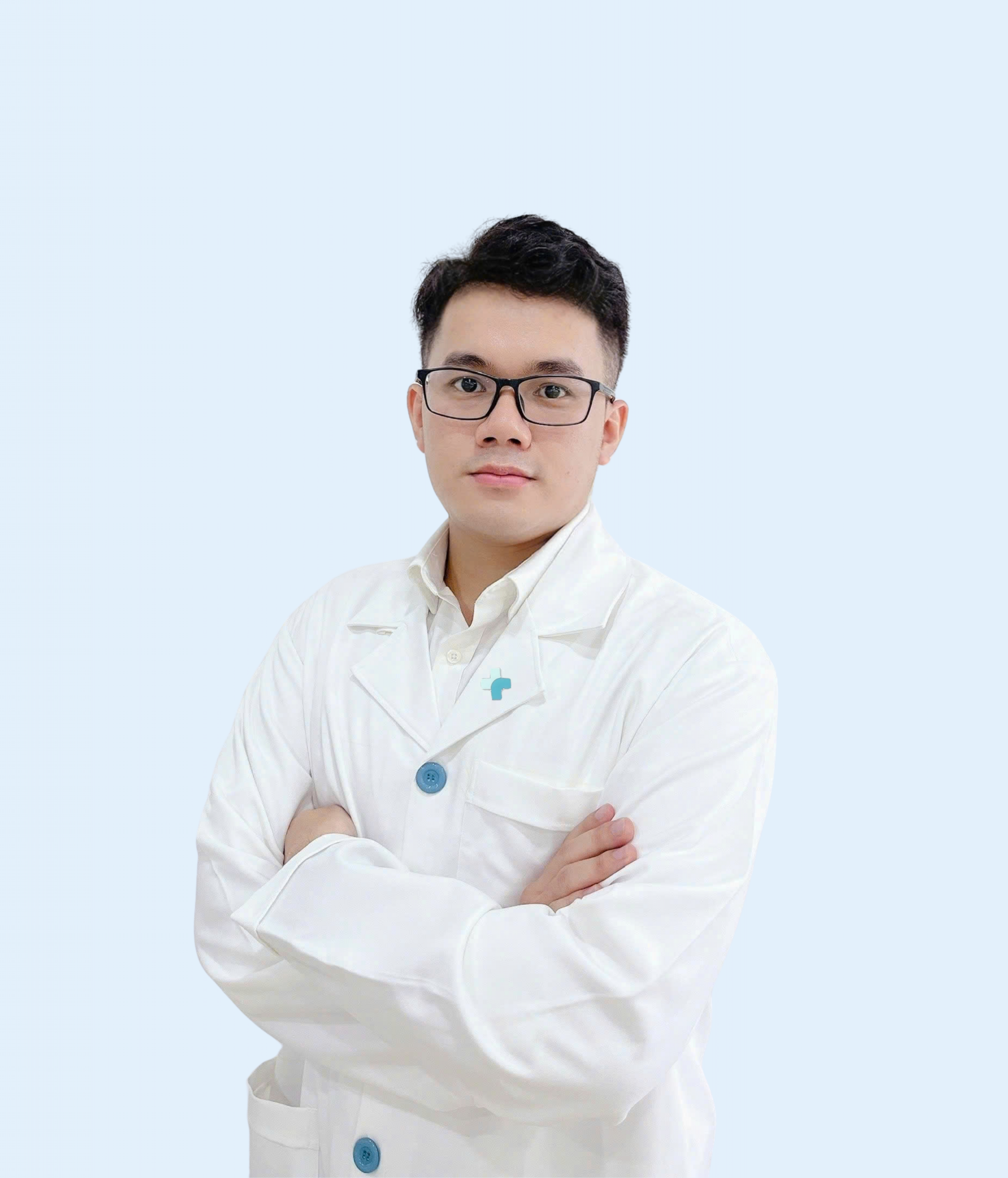 Nguyễn Văn Quốc Tuấn