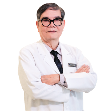 Nguyễn Văn Tú