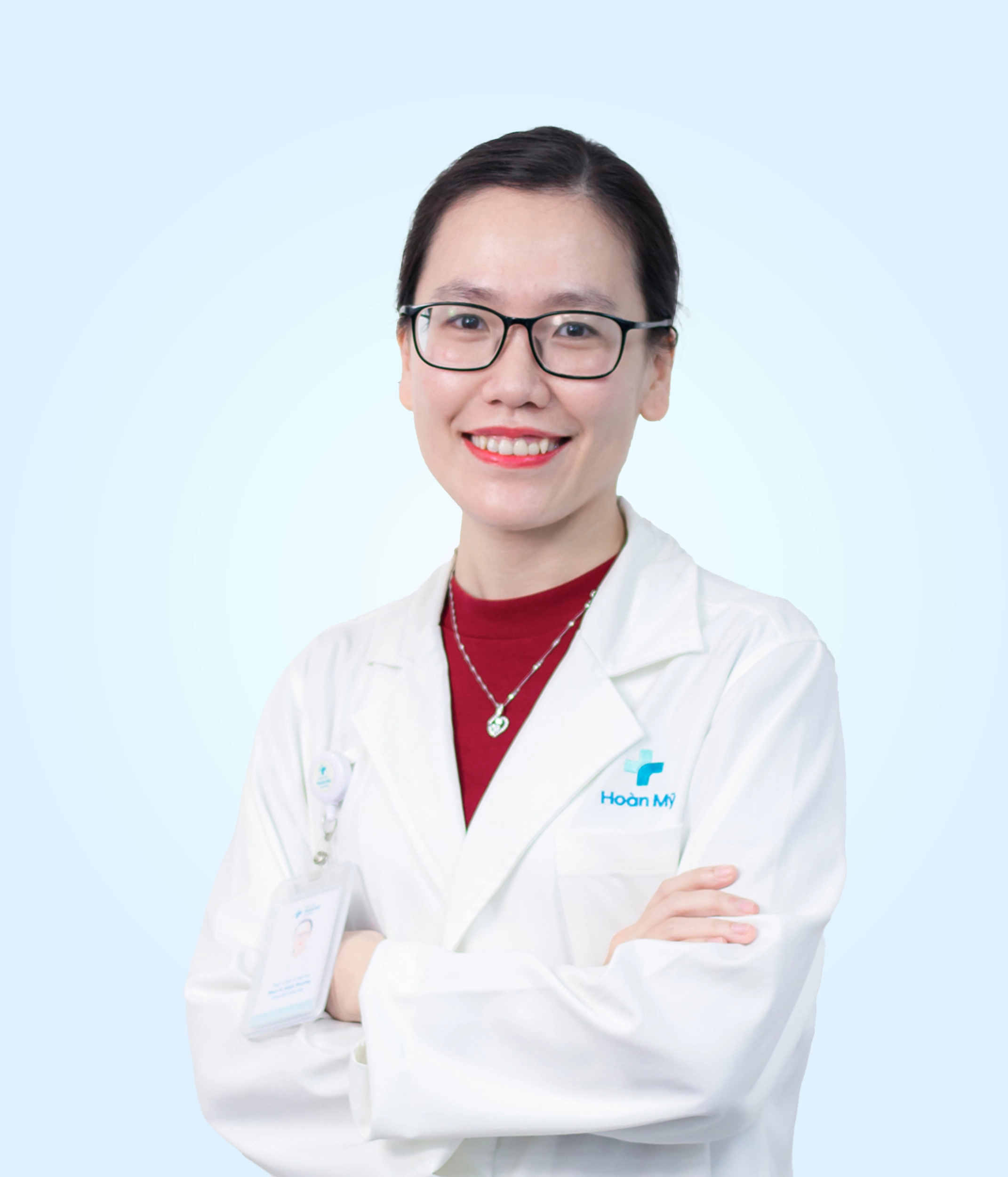 Phan Hoàng Nhật Phương