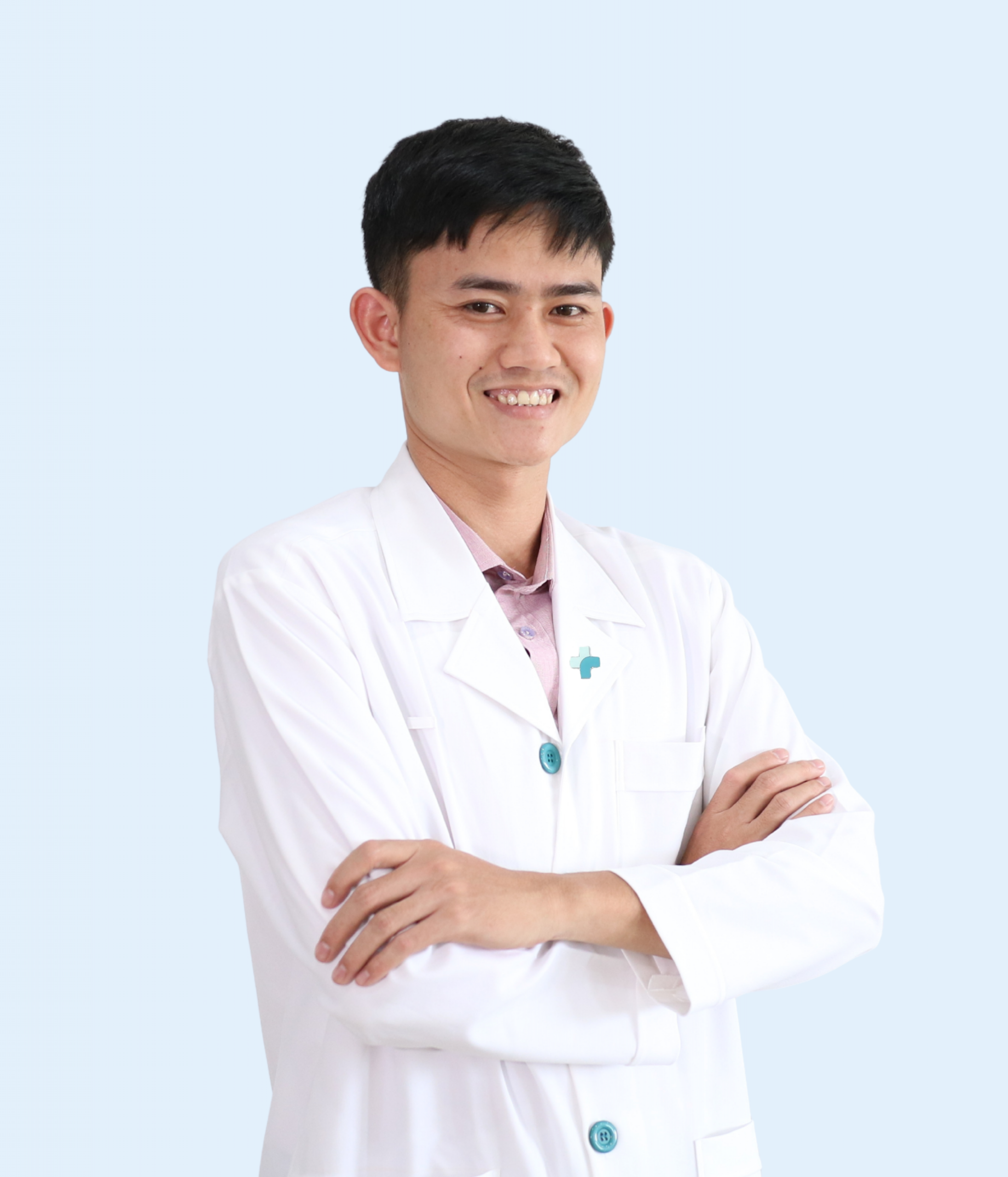 Phan Văn Thắng